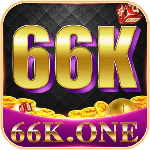 66K - Game Olahraga Menarik dan Seru