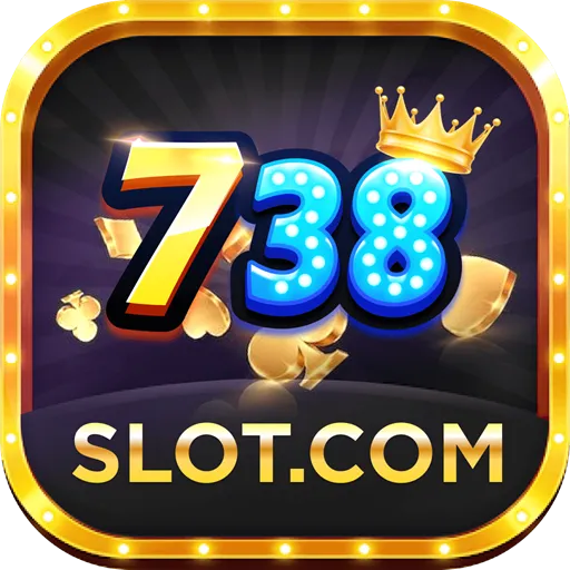 738SLOT - Petualangan Seru dalam Dunia Slot