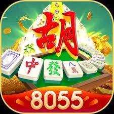 8055 - Petualangan Anime yang Menarik