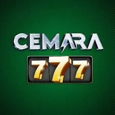 CEMARA777 - Game Balap Motor Terbaik di Pusat Unduhan