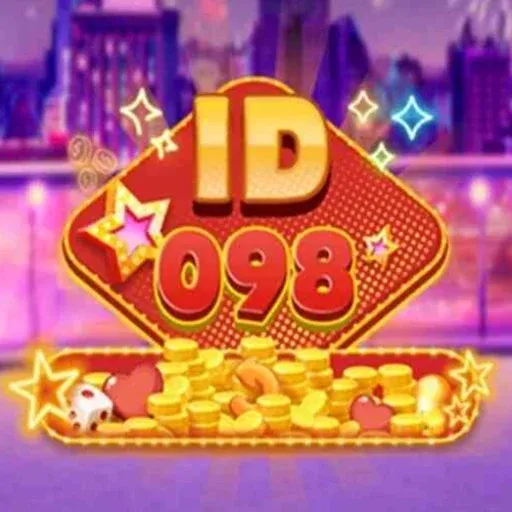 ID098 - Game Olahraga Terbaik untuk Penggemar Sports