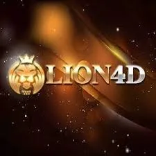 LION4D - Simulasi Tycoon yang Menguntungkan