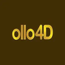 OLLO4D - Petualangan Epik Menantang