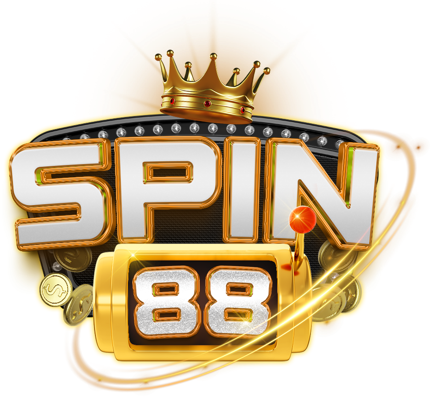SPIN88 - Petualangan Seru di Dunia Pertanian