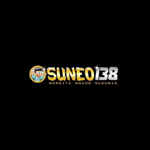 SUNEO138 - Petualangan Anime Epik di Dunia Fantasi