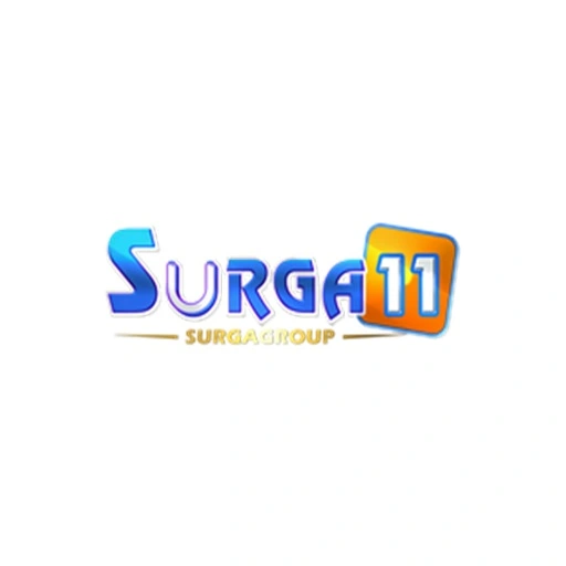 SURGA11 - Permainan Match-3 Penuh Warna dan Tantangan