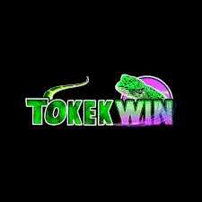 TOKEKWIN - Permainan Kasino Terbaik untuk Anda