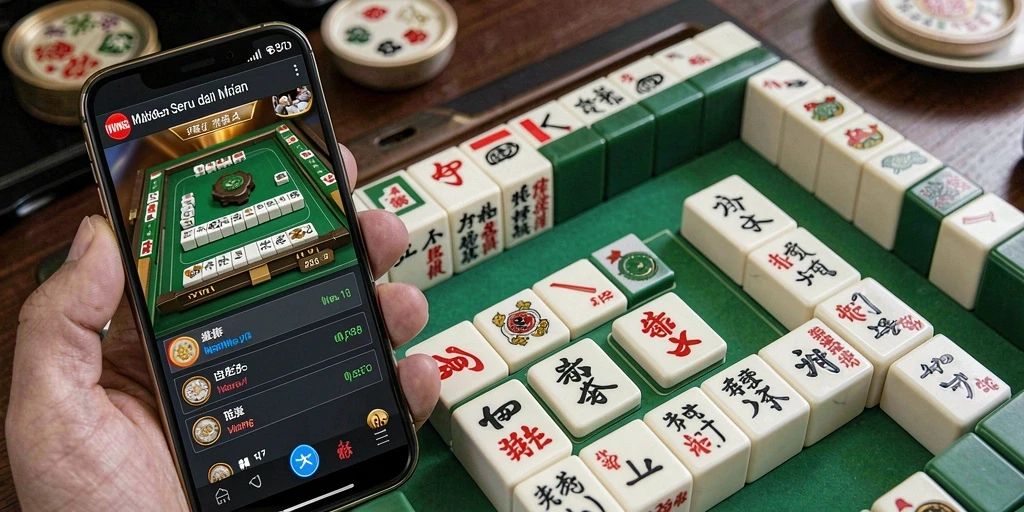 Tampilan gameplay <strong>WIN88</strong> yang memukau dan seru dimainkan.