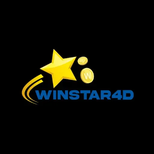 WINSTAR4D - Game Bingo Menyenangkan dan Seru