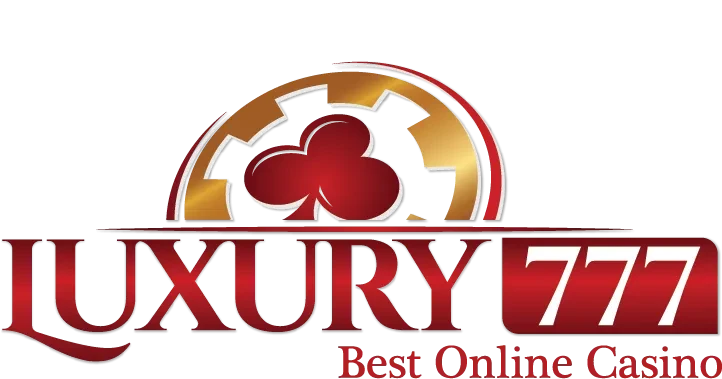 luxury777 — Pusat Unduh APK